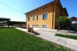 Villa in vendita con giardino a Altopascio - 04