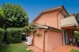 Villa in vendita con giardino a Lucca - tempagnano di lunata - 02