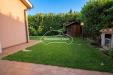 Villa in vendita con giardino a Lucca - tempagnano di lunata - 03