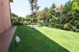 Villa in vendita con giardino a Lucca - tempagnano di lunata - 04