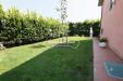 Villa in vendita con giardino a Lucca - tempagnano di lunata - 05