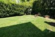 Villa in vendita con giardino a Lucca - tempagnano di lunata - 06