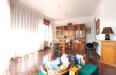 Villa in vendita con giardino a Altopascio - 04