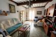 Casa indipendente in vendita con terrazzo a Capannori - massa macinaia - 03