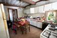Casa indipendente in vendita con terrazzo a Capannori - massa macinaia - 05