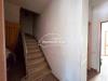 Casa indipendente in vendita da ristrutturare a Porcari - 05