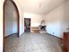 Casa indipendente in vendita da ristrutturare a Porcari - 02