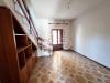 Casa indipendente in vendita da ristrutturare a Porcari - 06