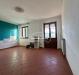 Casa indipendente in vendita con giardino a Capannori - lammari - 04