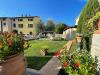 Casa indipendente in vendita con giardino a Capannori - tassignano - 02