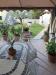 Casa indipendente in vendita con giardino a Capannori - tassignano - 03