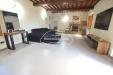 Villa in vendita con giardino a Capannori - camigliano - 02