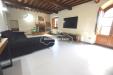 Villa in vendita con giardino a Capannori - camigliano - 03