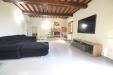 Villa in vendita con giardino a Capannori - camigliano - 04