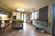 Villa in vendita con giardino a Capannori - lammari - 02