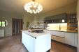 Villa in vendita con giardino a Capannori - lammari - 05