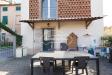 Casa indipendente in vendita con giardino a Lucca - tempagnano di lunata - 02