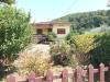 Villa in vendita con giardino a Capannori - san giusto - 02
