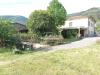 Villa in vendita con giardino a Capannori - san giusto - 04