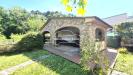 Villa in vendita con giardino a Capannori - san giusto - 05