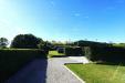 Villa in vendita con giardino a Lucca - santissima annunziata - 02