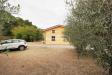 Villa in vendita con giardino a Capannori - pieve di compito - 02