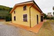 Villa in vendita con giardino a Capannori - pieve di compito - 03
