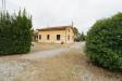 Villa in vendita con giardino a Capannori - pieve di compito - 04