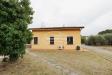 Villa in vendita con giardino a Capannori - pieve di compito - 05