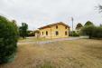 Villa in vendita con giardino a Capannori - pieve di compito - 06