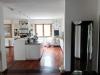 Appartamento in vendita con terrazzo a Lucca - sant'anna - 03