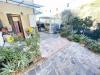 Casa indipendente in vendita con giardino a Massarosa - 06