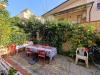 Casa indipendente in vendita con giardino a Viareggio - 04