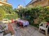 Casa indipendente in vendita con giardino a Viareggio - 05