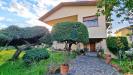 Villa in vendita con giardino a Massarosa - 05