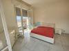 Appartamento bilocale in vendita a Viareggio - 05