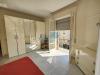 Appartamento bilocale in vendita a Viareggio - 06