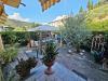 Appartamento in vendita con giardino a Massarosa in via sarzanese sud - 05