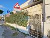 Casa indipendente in vendita con giardino a Viareggio in via circonvallazione - 02
