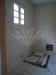 Villa in vendita con giardino a Pietrasanta - 10