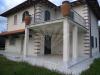 Villa in vendita con giardino a Pietrasanta - 04