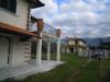 Villa in vendita con giardino a Pietrasanta - 07