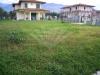 Villa in vendita con giardino a Pietrasanta - 09