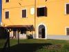 Appartamento in vendita a Pietrasanta in via capezzano monte - 02