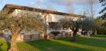 Villa in vendita con giardino a Pietrasanta - 02