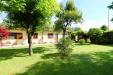 Casa indipendente in vendita con giardino a Pietrasanta - 04