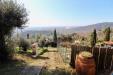 Rustico in vendita con giardino a Pietrasanta in via monte di ripa - 04