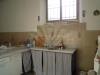 Casa indipendente in vendita con terrazzo a Pietrasanta in via xx settembre - 10