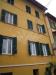 Casa indipendente in vendita con terrazzo a Pietrasanta in via xx settembre - 04