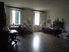 Casa indipendente in vendita con terrazzo a Pietrasanta in via xx settembre - 07